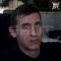 На СВО погиб главарь ОПГ «чрных риелторов» Краснодарского края Михаил Литовка