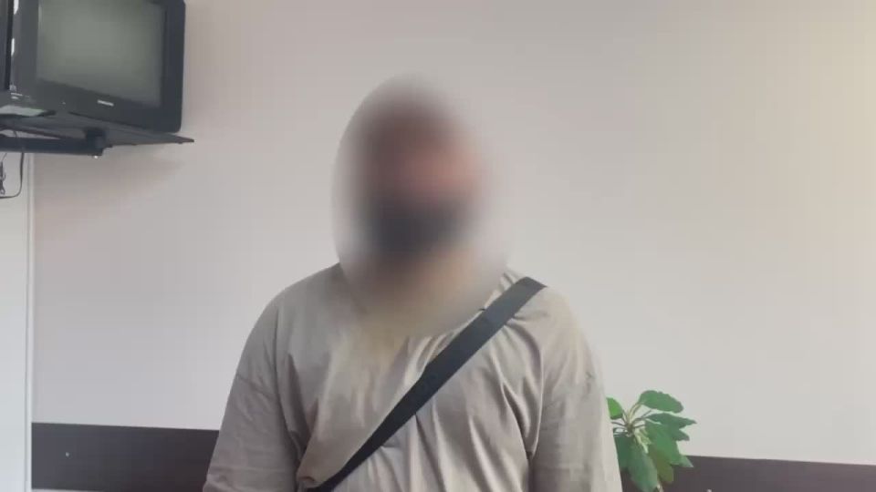 Треш-блогер попал под административку в Краснодаре