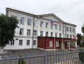 ВСТРЕЧА ГЛАВЫ АРМАВИРА И ДЕПУТАТОВ АРМАВИРСКОЙ ГОРОДСКОЙ ДУМЫ С ЖИТЕЛЯМИ ГОРОДА