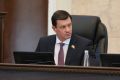 Вениамин Кондратьев: В 2026 году направим более 17 миллиардов рублей на поддержку участников СВО и их семей