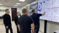 В Краснодаре 21 мая выпала половина месячной нормы осадков