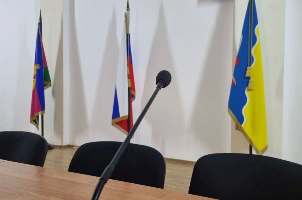 «Подготовка к летнему оздоровительному курортному сезону 2026 года