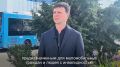 В Сочи усилен контроль за соблюдением правил парковки