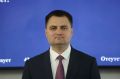 На должность директора департамента городского хозяйства и ТЭК Краснодара согласован Сергей Пелих