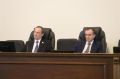 На Кубани увеличится число членов региональной Общественной палаты