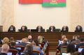 Законопроект о введении штрафов за нарушение перевозок пассажиров и грузов прошел первое чтение