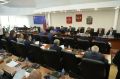 � ���������� ���������� ������ ���������� ������� ���������� � ����� ���������� � ��������� ��� ������ ���������