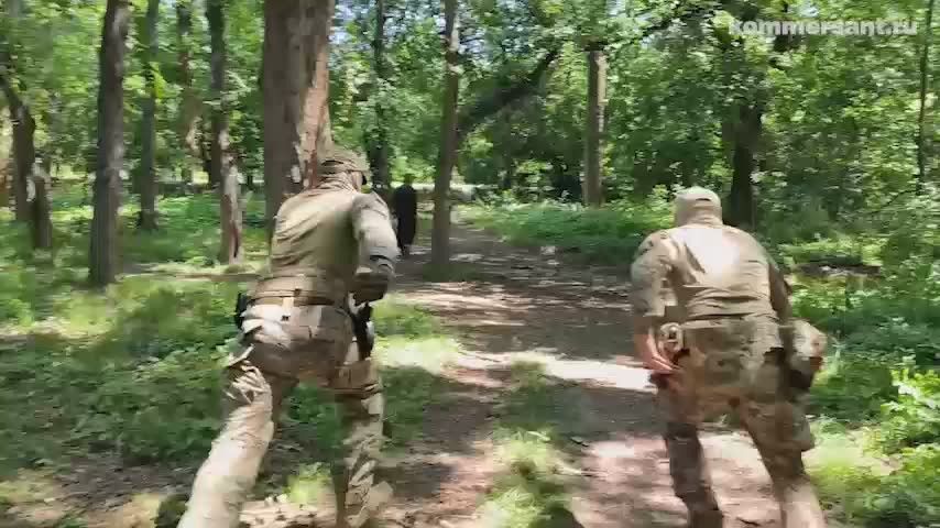 ФСБ сообщила о задержании в Новороссийске россиянина, который по заданию украинских спецслужб планировал подрыв на объекте энергетической инфраструктуры региона
