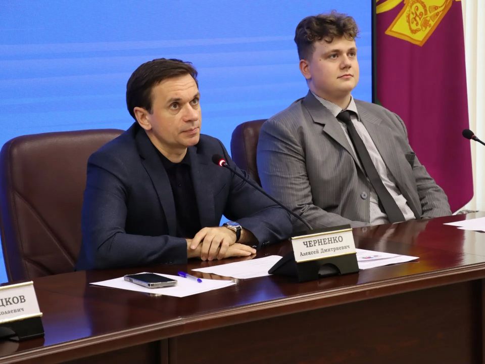 Сегодня в зале заседаний крайизбиркома в очно-дистанционном формате прошел семинар для членов молодежных общественных советов при избирательных комиссиях Кубани, посвященный активизации деятельности молодежных органов в...