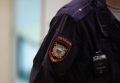 В Краснодаре полиция проводит проверку после публикации видео с мужчиной без брюк
