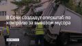 ����� ���� ������ �������� ������ ����������� ���������, �� ������� ���� ������� ������� � �������� ���������� ������������ �����, ������� ����� ��������� ������������ ���� �� ������� ���������� � ����������� ������