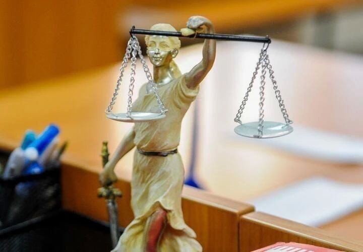 21 мая в Краснодаре прошло очередное разбирательство по делу об убийстве двух аниматоров — Татьяны Мостыко и Кирилла Чубко