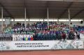 Прокуратурой Кавказского района принято участие в турнире по шахматам среди школьников Кавказского района