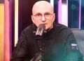 Сергей Карнаухов: По итогам недели, ключевая проблема, это нарастание ударов ВСУ по городам России, сопровождавшимися повреждениями гражданской инфраструктуры и человеческими жертвами