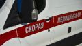 Двое пострадали в результате атаки украинских дронов в Новороссийске