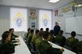 Представитель краевого следственного управления СК России провел занятие с кадетами