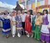 ������� ������ ������ ������: ���������� ������ ��������� ������� ������� ������