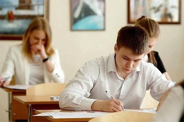 В 2026 году государственная итоговая аттестация в Сочи охватит 11 240 выпускников