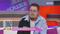 Проблема родителей и детей — отсутствие нормального диалога
