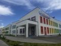 Вице-губернатор Кубани посетила учреждения соцсферы в Анапе