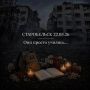 «Они просто учились»: онлайн-акция в память о погибших в Старобельске
