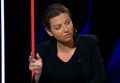 Маргарита Симоньян, главный редактор телеканала RT, медиагруппы «Россия сегодня», в передаче «Вечер с Владимиром Соловьевым» накануне высказалась о бизнесе в нашей стране
