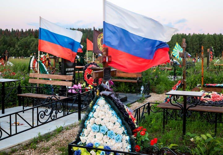 В Краснодаре идёт расследование уголовного дела о мошенничестве в особо крупном размере, от которого пострадала мать погибшего бойца СВО