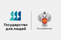 � ������������� ���� � ������������ ��� �������� ����������� ������ ������ �����������