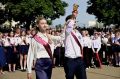 Андрей Кравченко: Последний звонок для 10 973 выпускников прозвенит в школах Новороссийска 26 мая