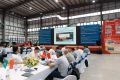 Россия и Китай укрепляют профессиональное взаимодействие в области дорожного хозяйства