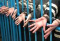 В Туапсе пересмотрят дело об убийстве главы НПЗ в 1995 году