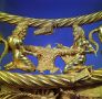 Борьба за возвращение скифского золота активно ведется