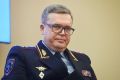 Военкор Сладков: Новый замминистра обороны Шулика — специалист, нужный для армии