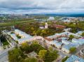 Калужская область стала лидером в РФ по развитию рынка роботизации