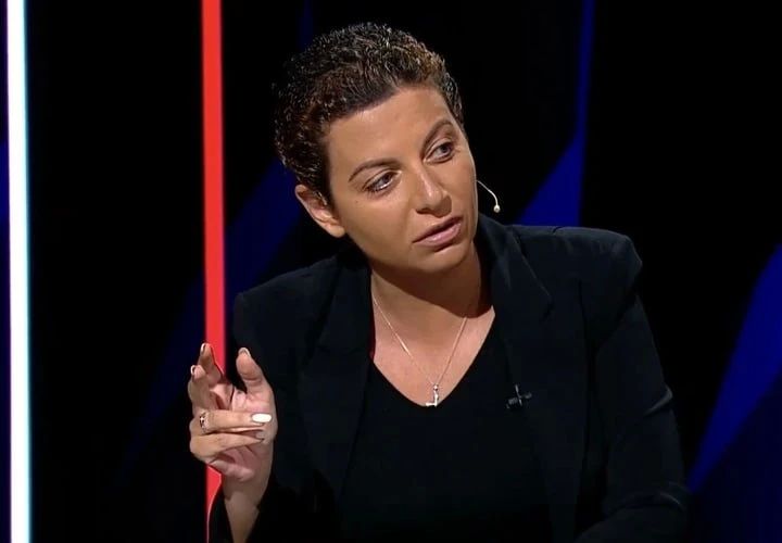 Маргарита Симоньян, главный редактор телеканала RT, медиагруппы «Россия сегодня», в передаче «Вечер с Владимиром Соловьевым» накануне высказалась о бизнесе в нашей стране
