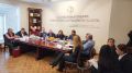 Кубанские компании могут принять участие в бизнес-миссии в Абхазию