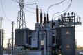 Минэнерго России сообщило о планах построить накопителей энергии на 600 мегаватт