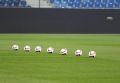 Дворец спорта «Олимп» в Краснодаре: как одна площадка объединяет волейбол, гандбол и массовый спорт