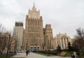 25 мая директор второго департамента стран Содружества Независимых Государств (СНГ) МИД России Алексей Полищук заявил, что для долгосрочного урегулирования конфликта Киев должен вернуться к основам государственности начала...