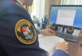 В Адыгее газовщика поймали на вымогательстве