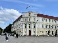 Консультации по защите прав потребителей - каждую среду