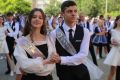 Алексей Богодистов: Завтра во всех школах Геленджика пройдут праздники Последнего звонка