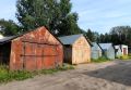 «Гаражную амнистию» продлят. Госдума одобрила поправки в первом чтении