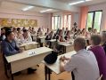 � ���������� ��������� ��������� ������ ��� ����������� ������������ �������
