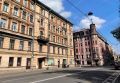 Новые правила сделок с недвижимостью: как можно будет регистрировать право на жилье