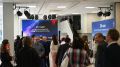 Евгений Наумов: Несмотря на все вызовы сегодняшнего дня, предпринимательское сообщество Краснодара растёт