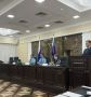 В прокуратуре края состоялось заседание межведомственной рабочей группы по вопросам строительства образовательных организаций, а также проблемы реализации национальных проектов