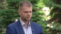 В Краснодаре приняли новые правила благоустройства территории города