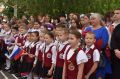 Поздравляем выпускников с окончанием учебного года!