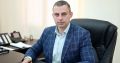 Бывший вице-губернатор Кубани Сергей Власов пропал в зоне СВО